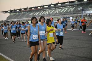 BIB: 52806, 52771
                            <button type="button" onclick="openModal(10465252)" class="btn btn-primary btn-sm float-right btn-popup" data-toggle="modal" data-target=".modal-high-quality">
                        <i class="fas fa-shopping-cart"></i> Add to Cart
                    </button>
                                            <button type="button" onclick="isThisMe(10465252, true)" class="btn btn-success btn-sm float-right btn-popup btn-isme hidden" data-toggle="tooltip" data-placement="bottom" title="นี่คือรูปของคุณใช่ไหม คลิกที่นี่เพื่อเอาเข้าอัลบั้ม">
                        <i class="fas fa-plus"></i> Add to album
                    </button>
                    <button type="button" onclick="isThisMe(10465252, false)" class="btn btn-warning btn-sm float-right btn-popup btn-isnotme hidden">
                        <i class="fas fa-ban"></i> Remove from album
                    </button>